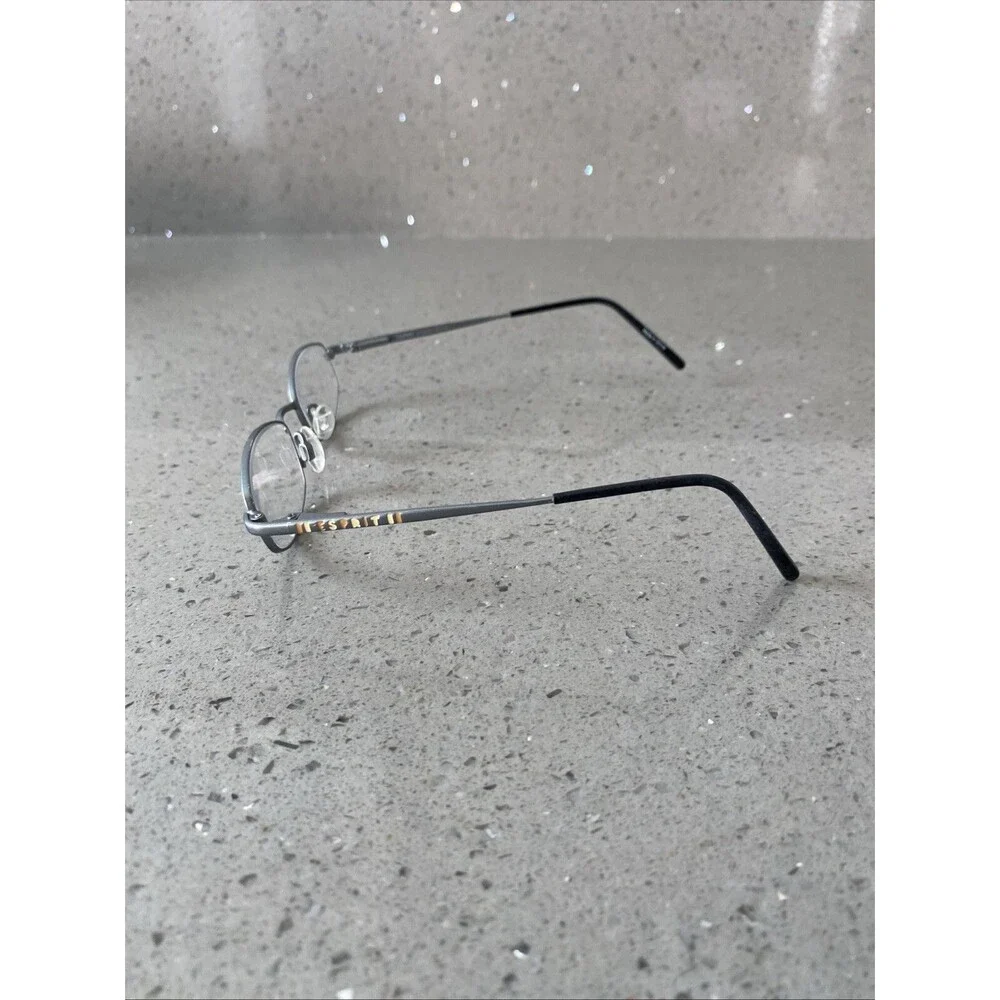 Esprit this frames